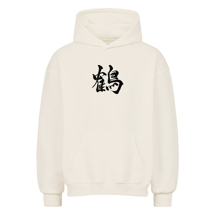 c832750e-16ff-4e81-b46b-62351e3a5330