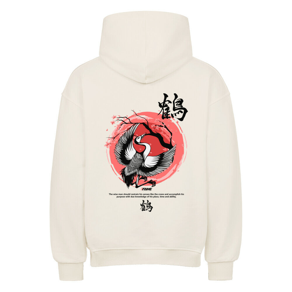 828ffb5b-dbf5-4b1e-95de-ced9c508c1fa