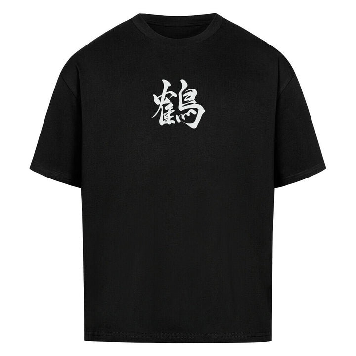 fd23d85f-ae22-496a-8a0f-2f53d6a0b131