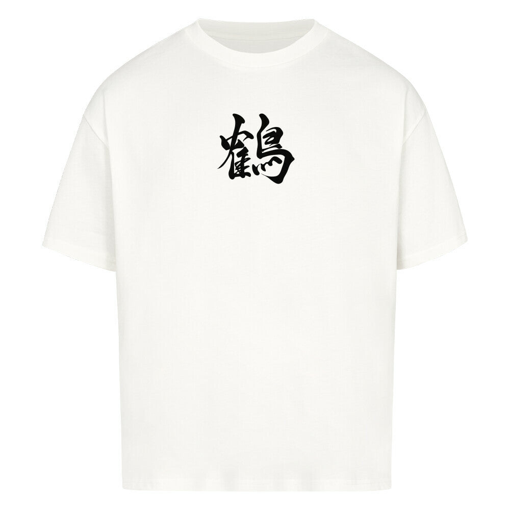 7176546f-3baf-49e8-a1c7-f9b405deeadd