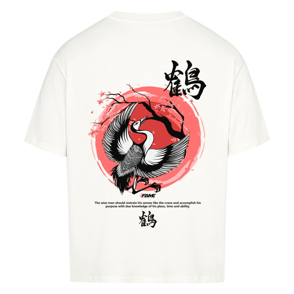 f4edd5da-08be-4c35-ace9-94fbf5e05f64