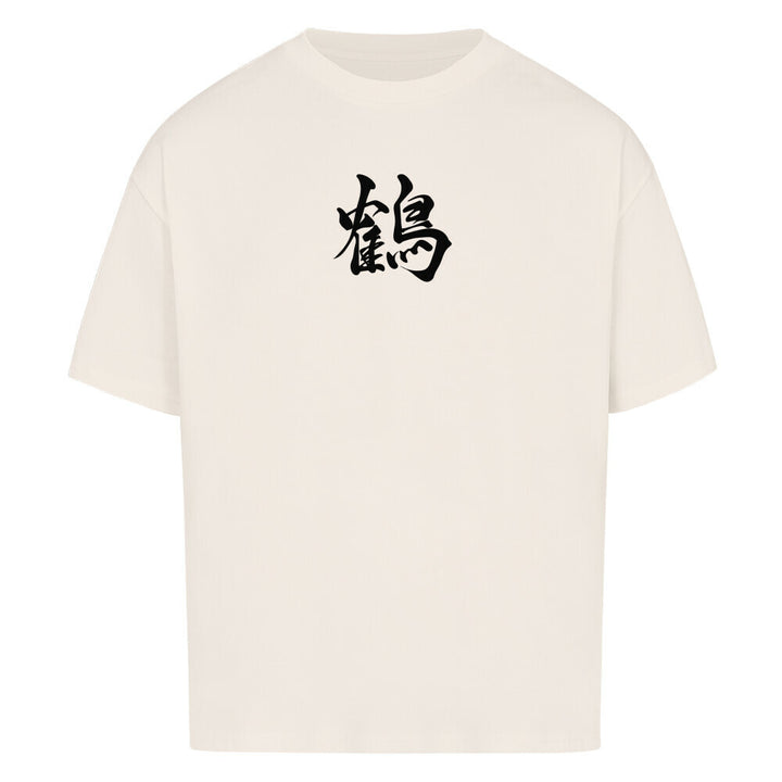 112b93ff-593b-4ce3-964b-860f5e80840a