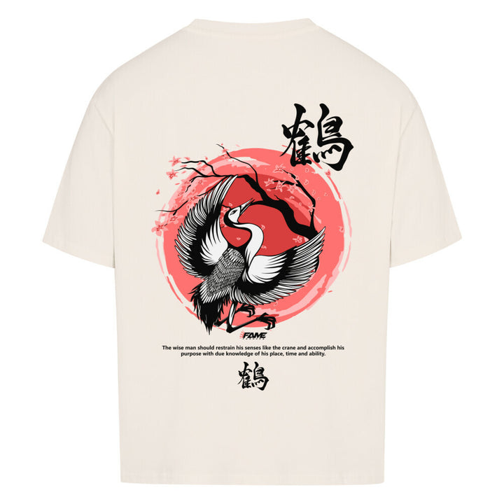 c760d882-5f75-4516-bd13-33755a4cc767