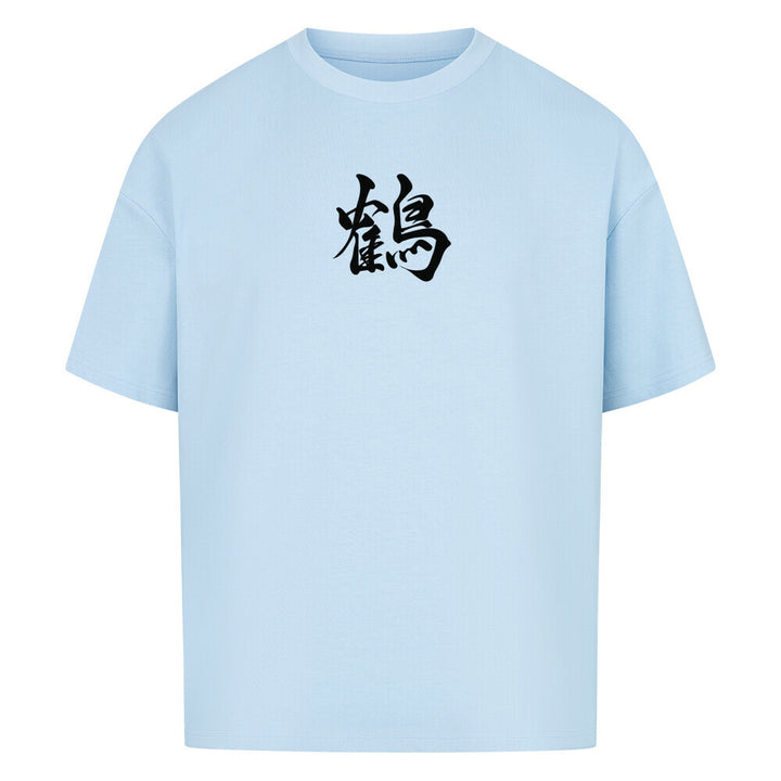 b2d77b83-4fab-4cb9-939f-119f186c3bb7