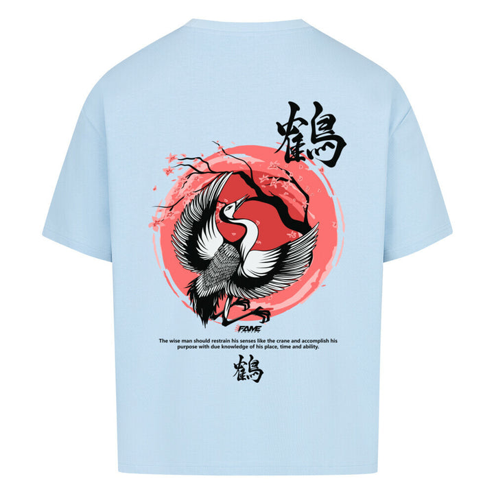 a95c4736-7a04-4540-9ba4-9ac261d273e6