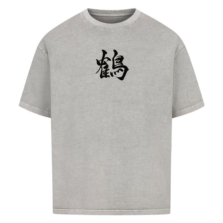 85d409bb-52fd-4100-b8a1-a52a1e7cf8c6