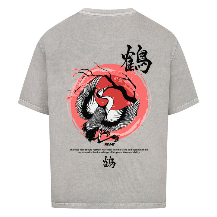 e5127e3a-1966-4b1b-9546-9a1df098a7f5