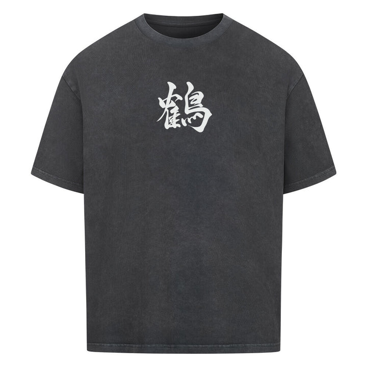 f519081a-286a-465a-ba92-dfb95b7d6601