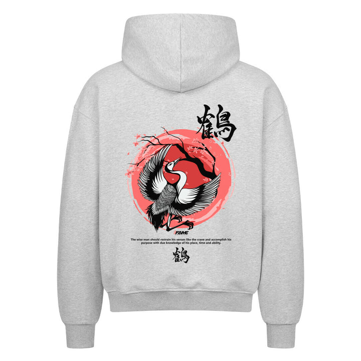 8274e205-283a-4e79-9595-e34b9f4d36d9