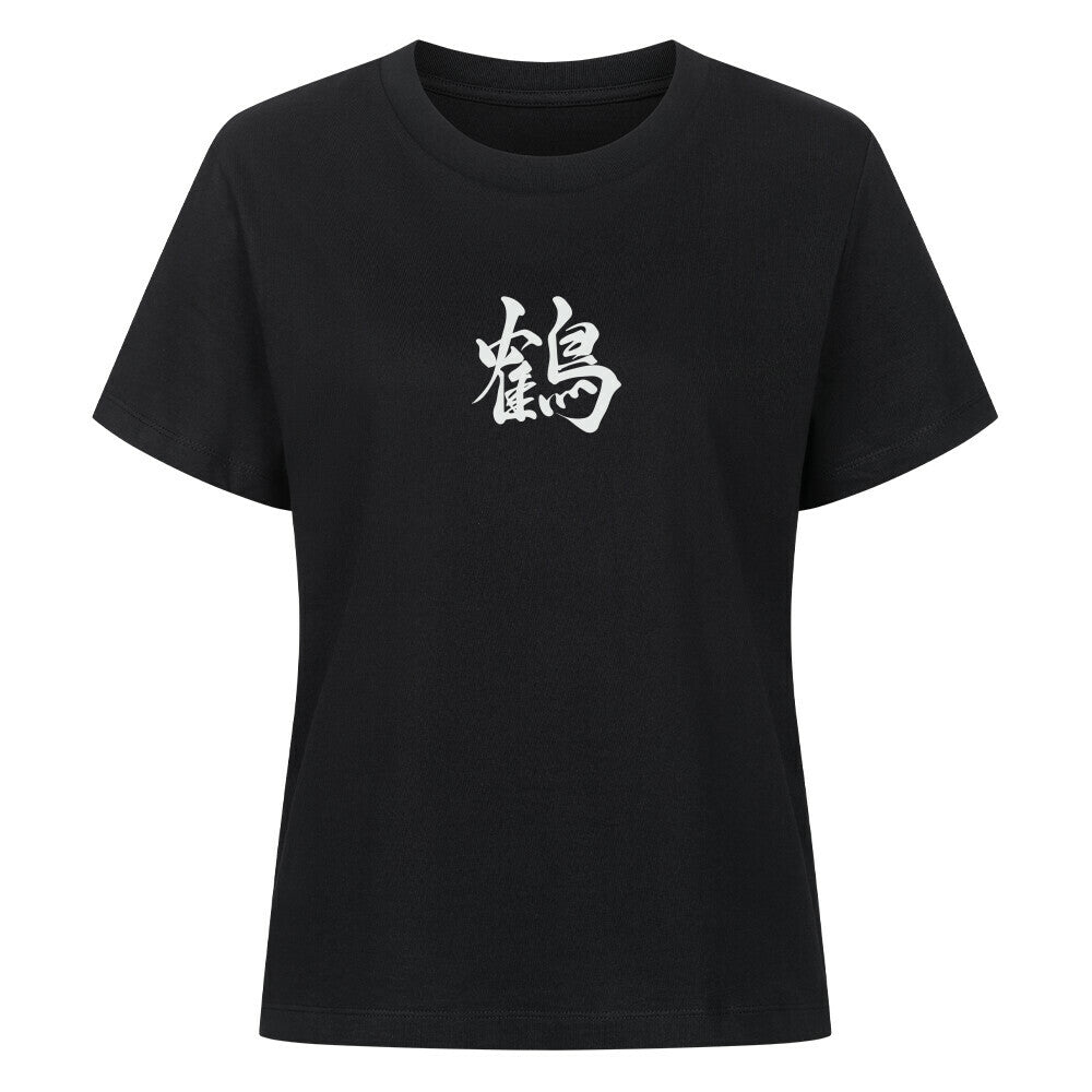 31a49f3a-9163-4af9-9ca5-24ebffb55a63