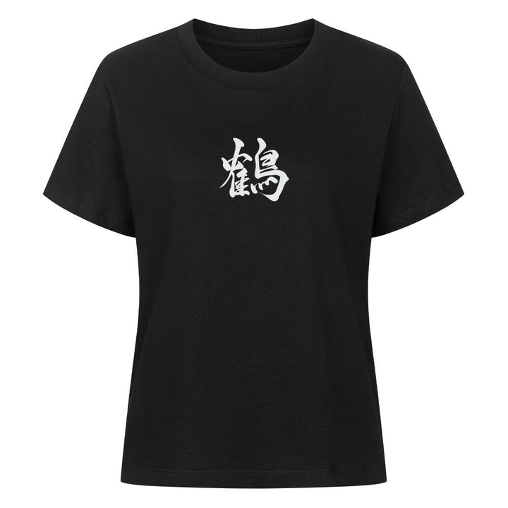 31a49f3a-9163-4af9-9ca5-24ebffb55a63