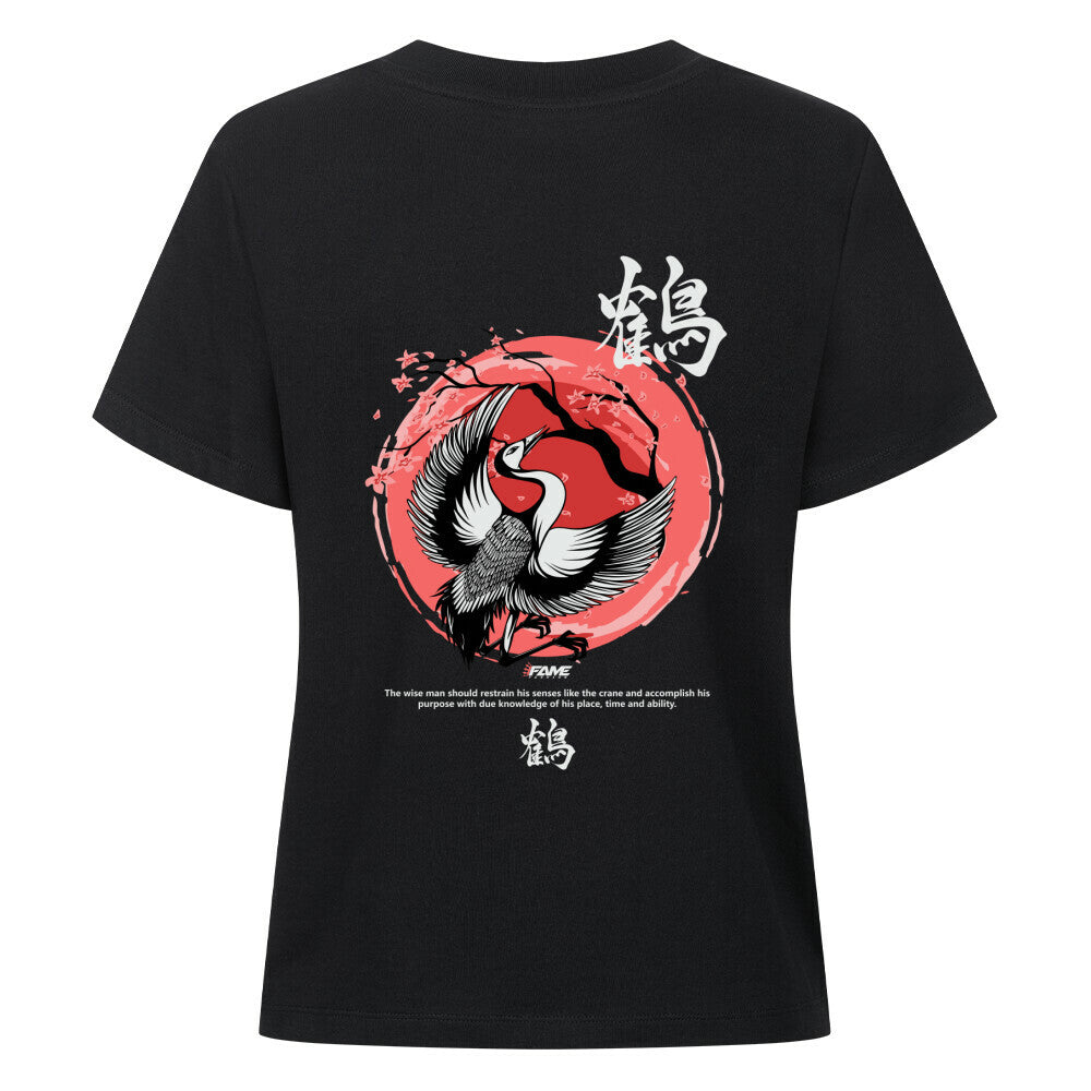 c5d04598-afbe-4545-ad81-6669c8342d45