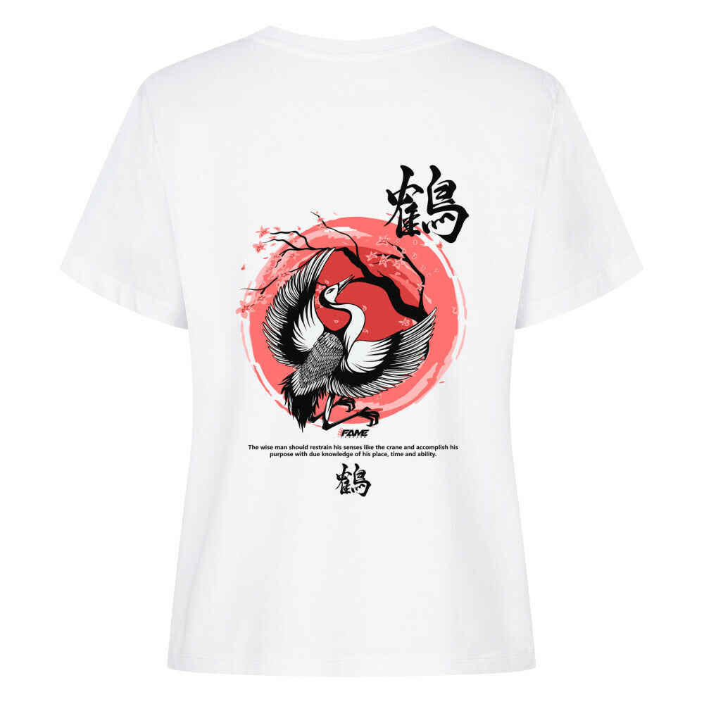 5b40a67f-0ade-41b7-9815-41f8a30c5176