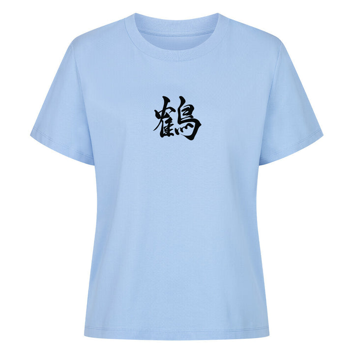 e360f34f-6104-42af-bc38-7908edcd2581