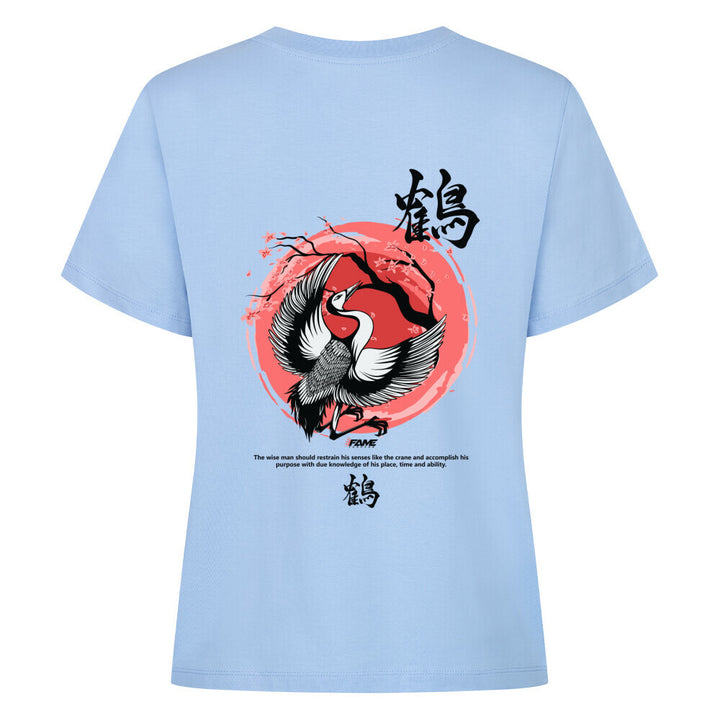 7d5d01b5-3246-4045-97c6-d6ba3756cfb9