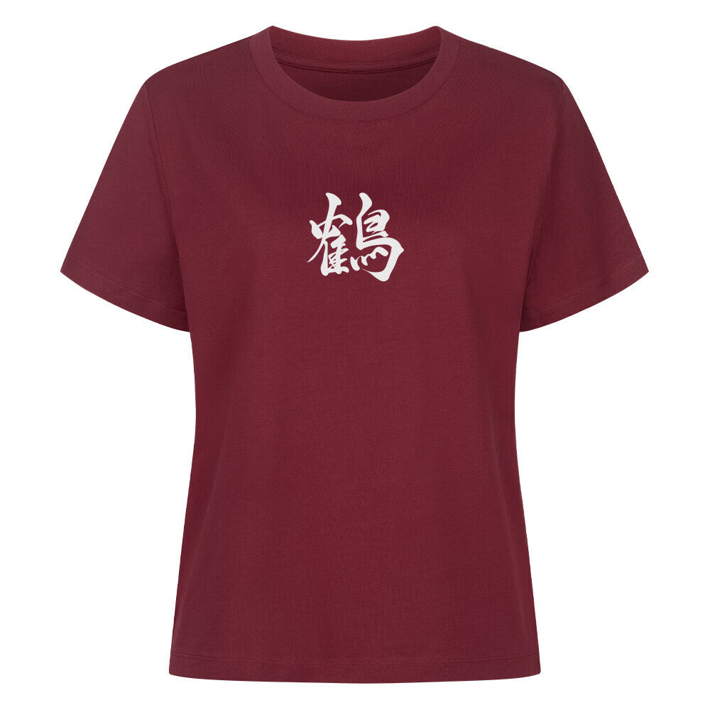 c3d4c09e-1a75-4b20-9935-fde01fabbbb6