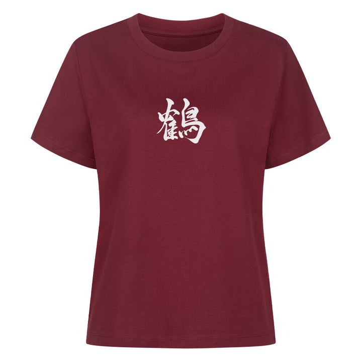 c3d4c09e-1a75-4b20-9935-fde01fabbbb6