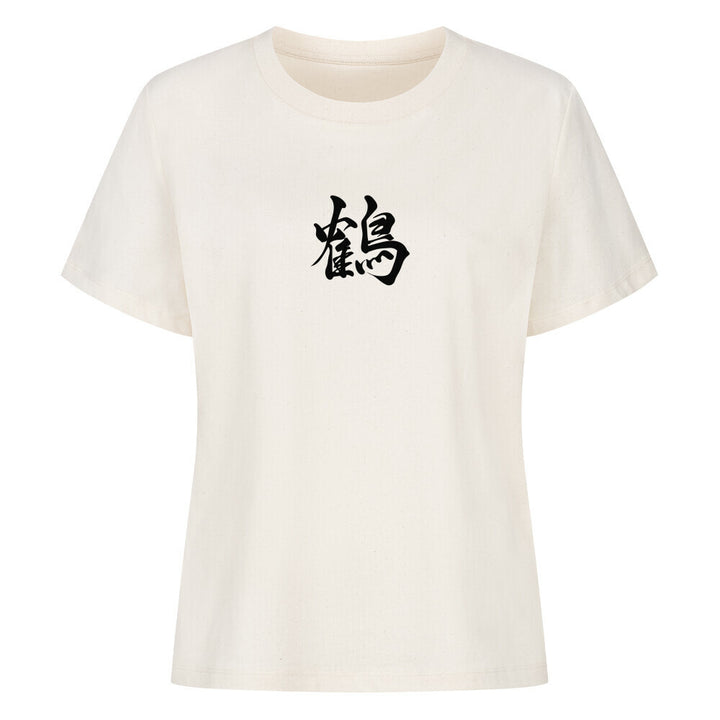 53f0892f-c6b1-4565-bb60-b583c848ca87