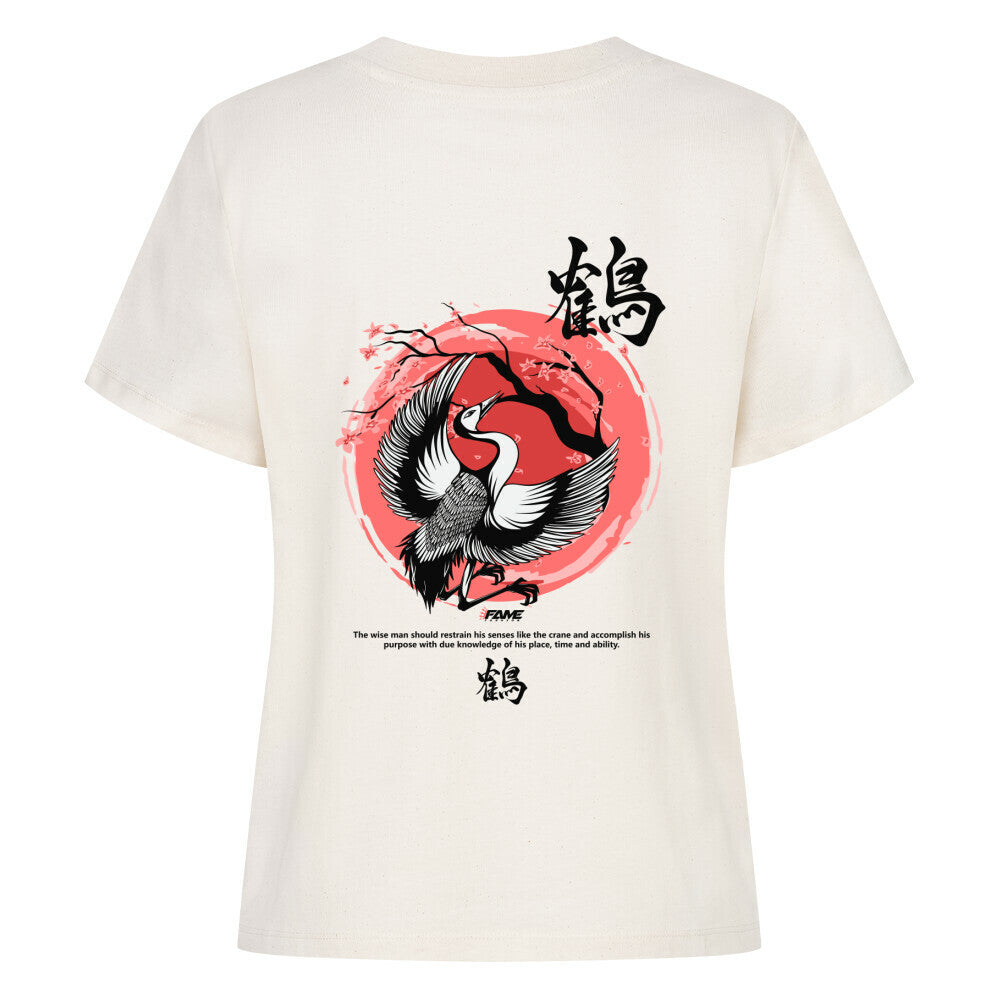 81043bde-5ce6-47e9-adb8-9e5cb2923e90