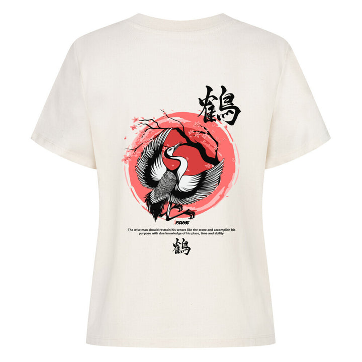 81043bde-5ce6-47e9-adb8-9e5cb2923e90