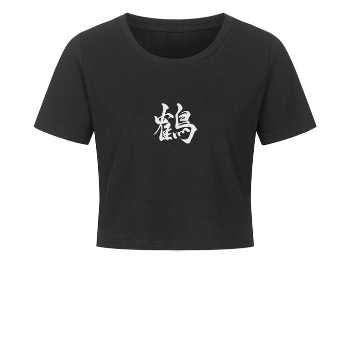 d5fffa57-eb79-46f9-9857-ad0905e03737