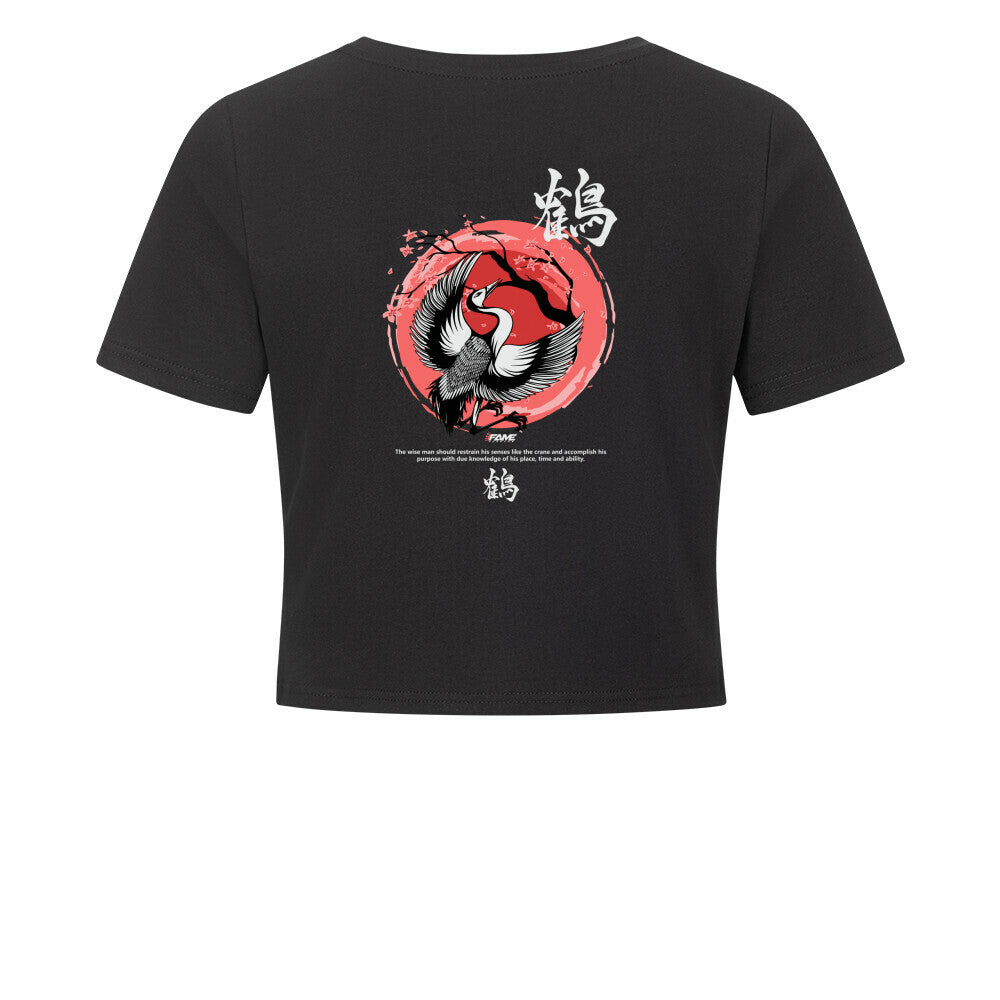 5b4b454c-95ec-4e6a-b226-e69c38de827e