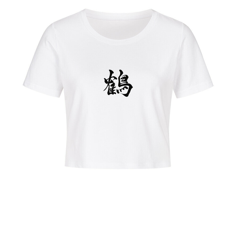 3b3b8c3b-ed2e-4fc7-b008-17d4c476f460