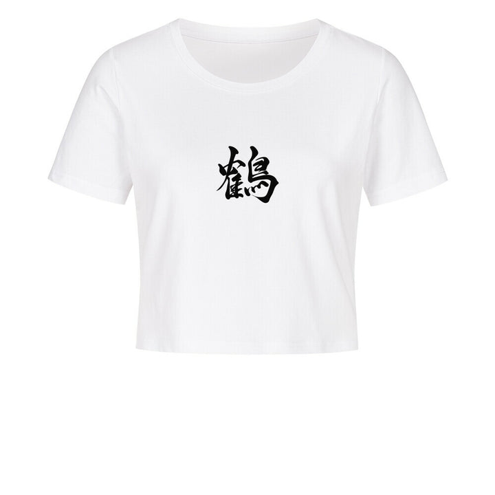 3b3b8c3b-ed2e-4fc7-b008-17d4c476f460