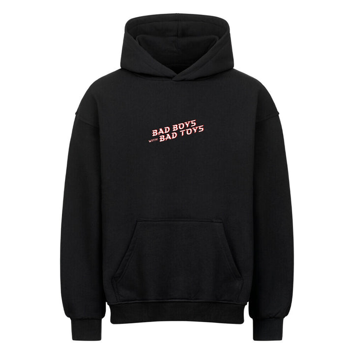 617ac35d-4980-411f-b6f5-fc3343334607