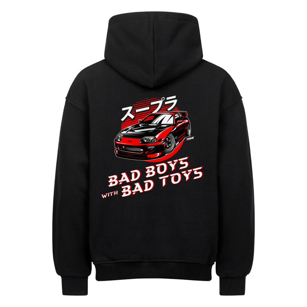 b2909d12-7cd4-4145-8b1f-e6d9b271b522