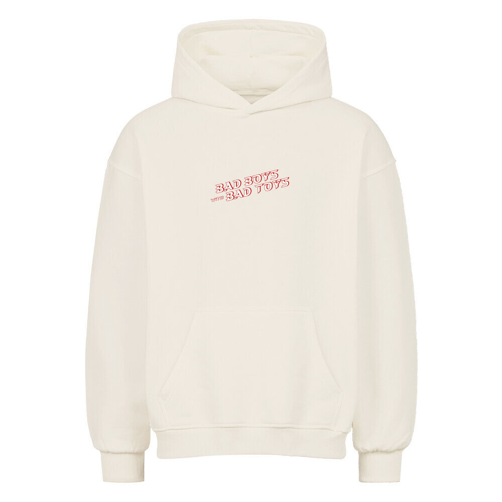 cd230152-0485-4204-b891-b19319e974d8