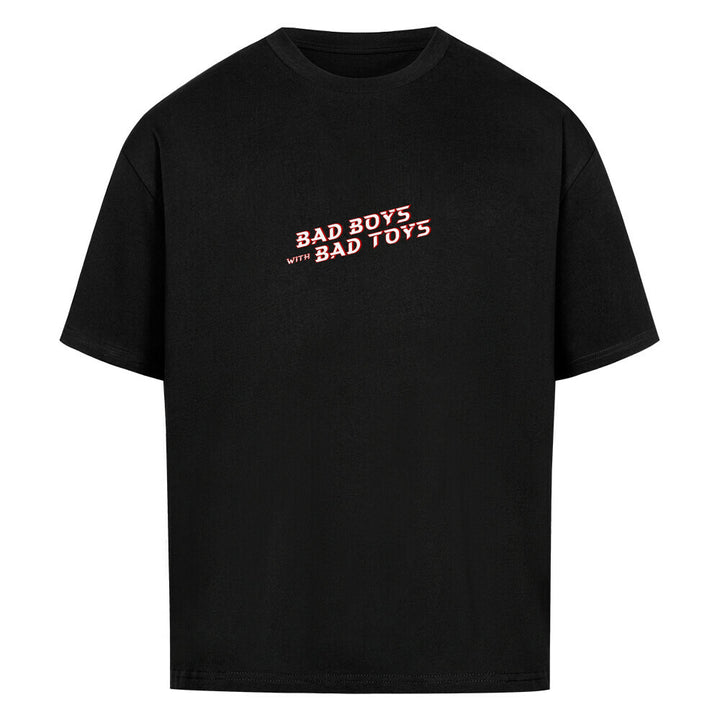 158b90f4-bcca-4d2d-a804-7e0bff1aeffb