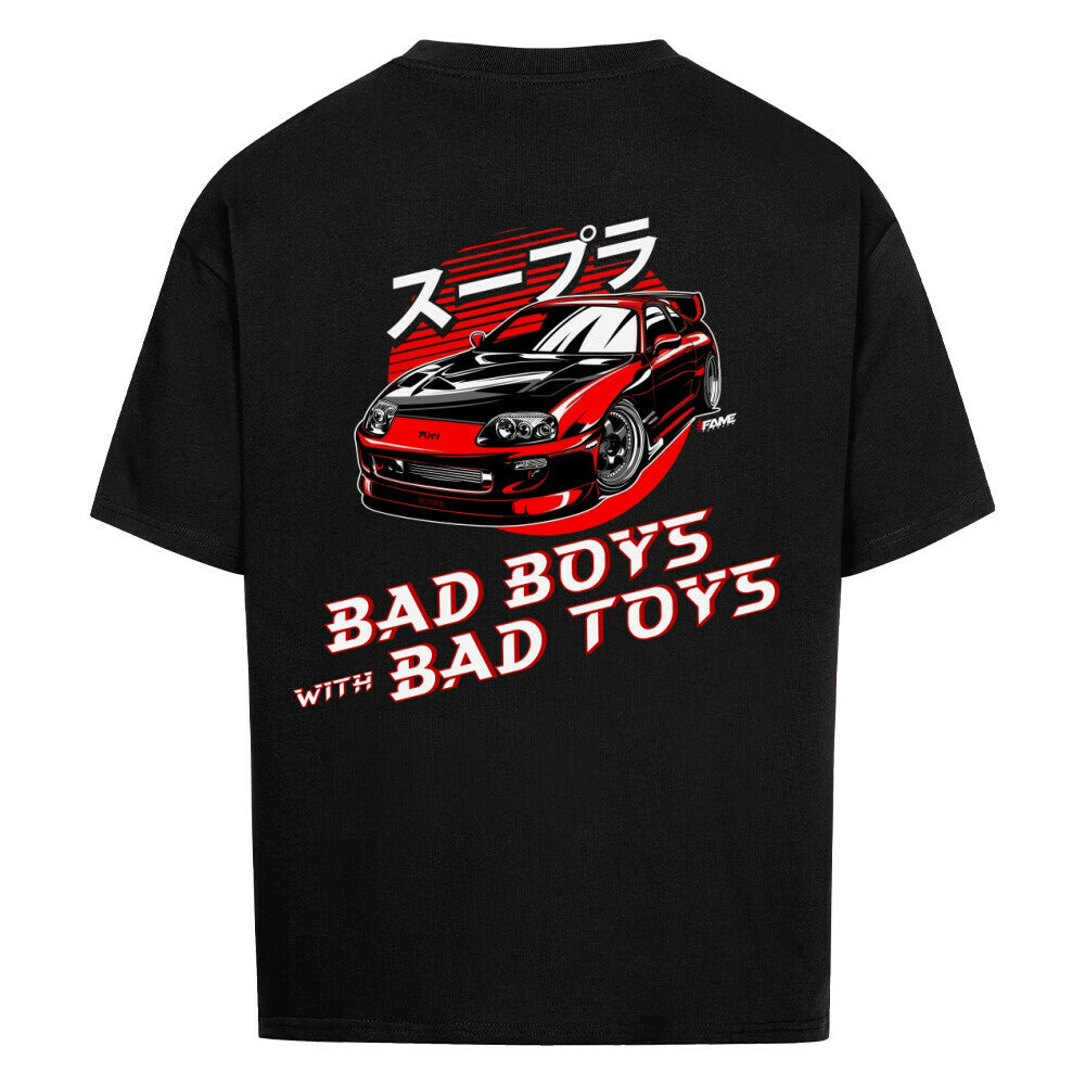 baaaf03f-dce0-434a-be24-810906fe6698