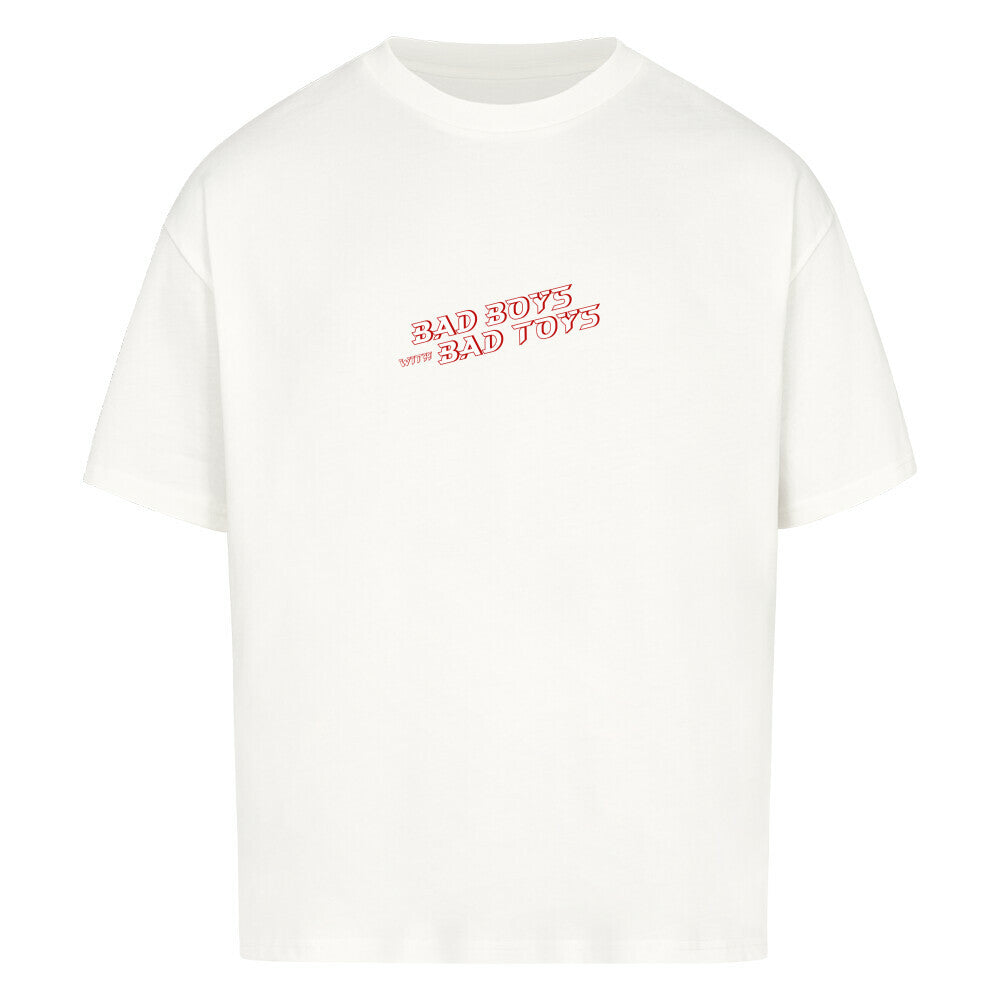 23ffd0d5-4069-4569-9cc4-2ac8ee2949c8