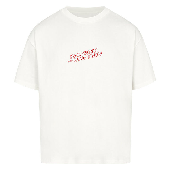 23ffd0d5-4069-4569-9cc4-2ac8ee2949c8