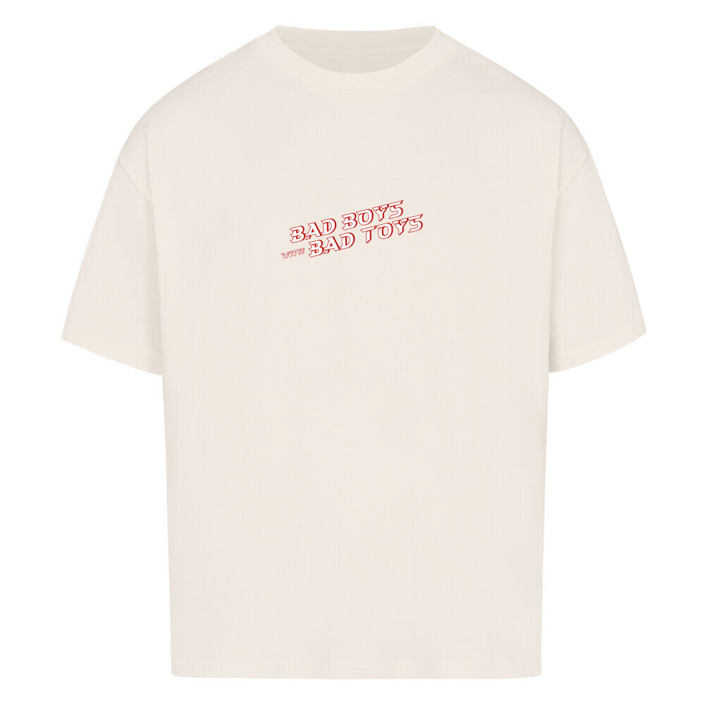 213ccb23-0389-4701-94c3-276b93663ab2