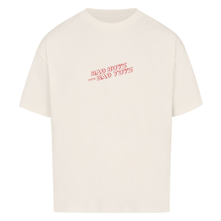 213ccb23-0389-4701-94c3-276b93663ab2