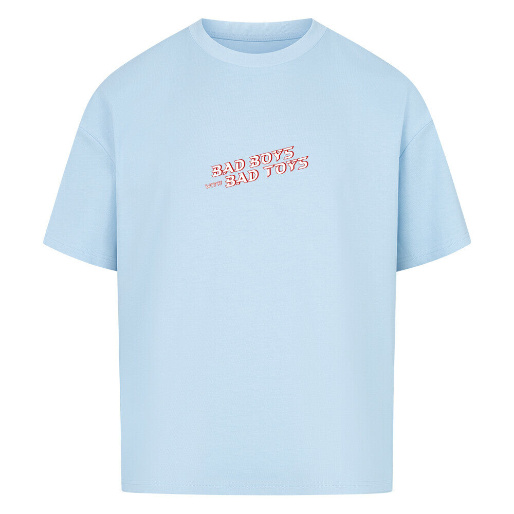 b1df2016-bf6d-4676-96e3-a2935e1d224f