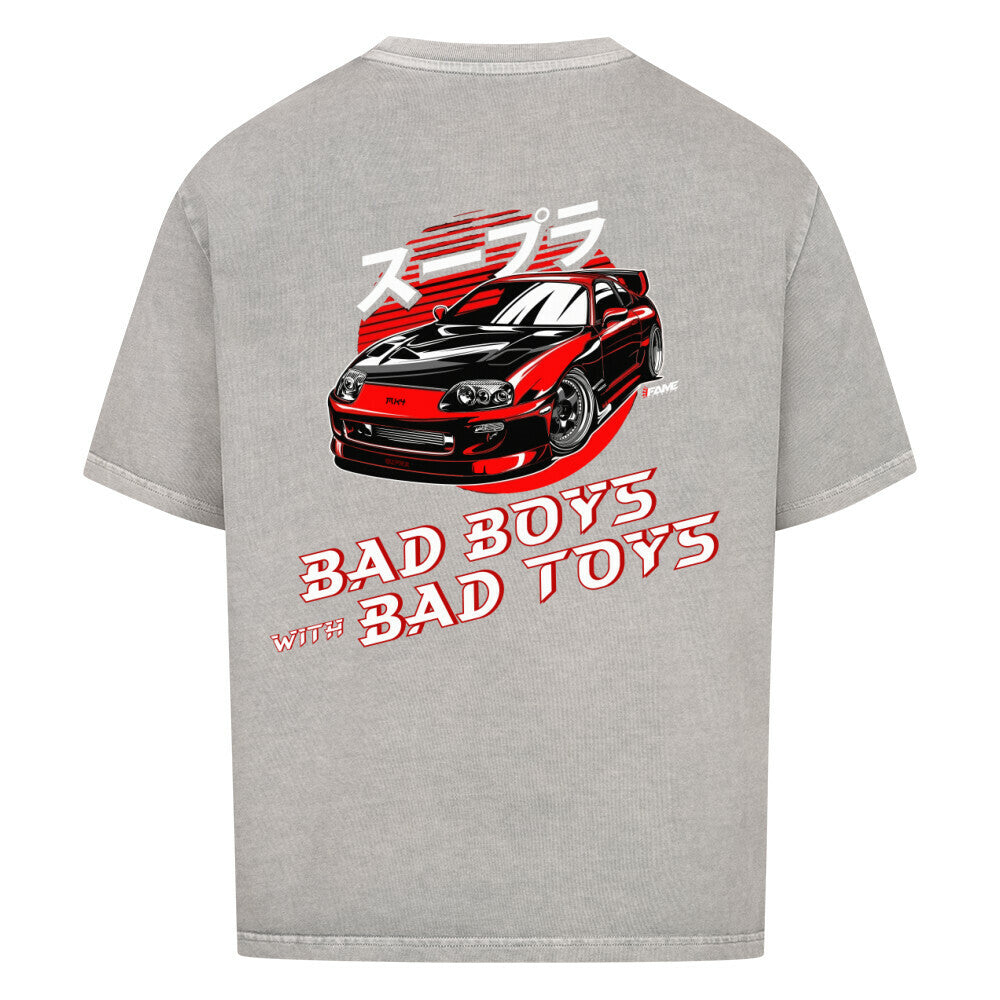 24b4e627-8b72-464d-8a1e-56380bc4eade