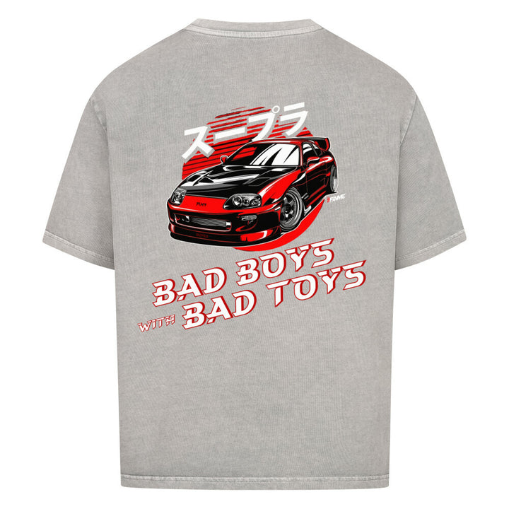 24b4e627-8b72-464d-8a1e-56380bc4eade