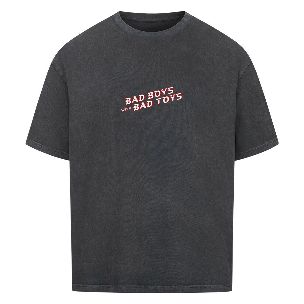 14b1a514-6c6a-4129-a08c-2745cb625503