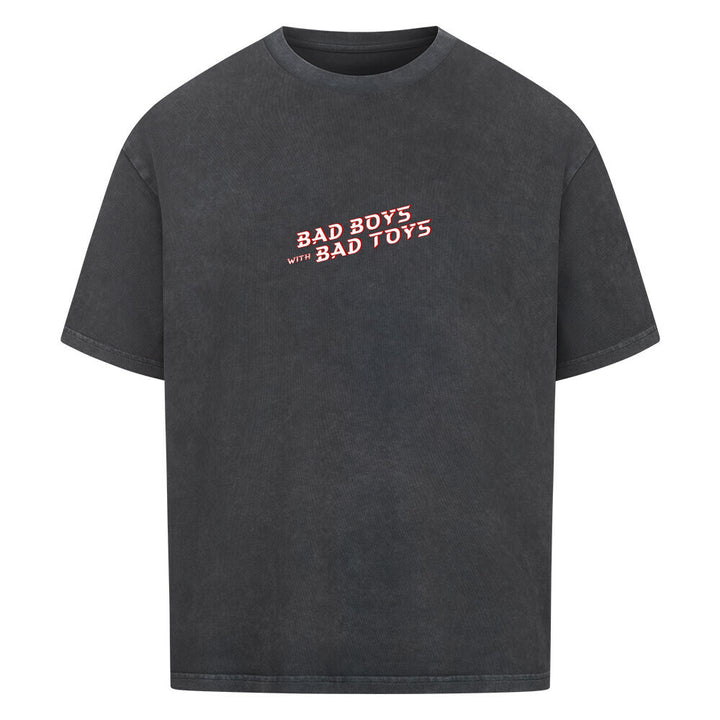 14b1a514-6c6a-4129-a08c-2745cb625503