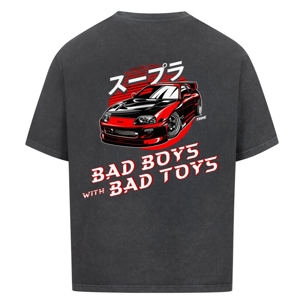 0db9fbb8-27e3-4d50-9b65-2ee365695b54