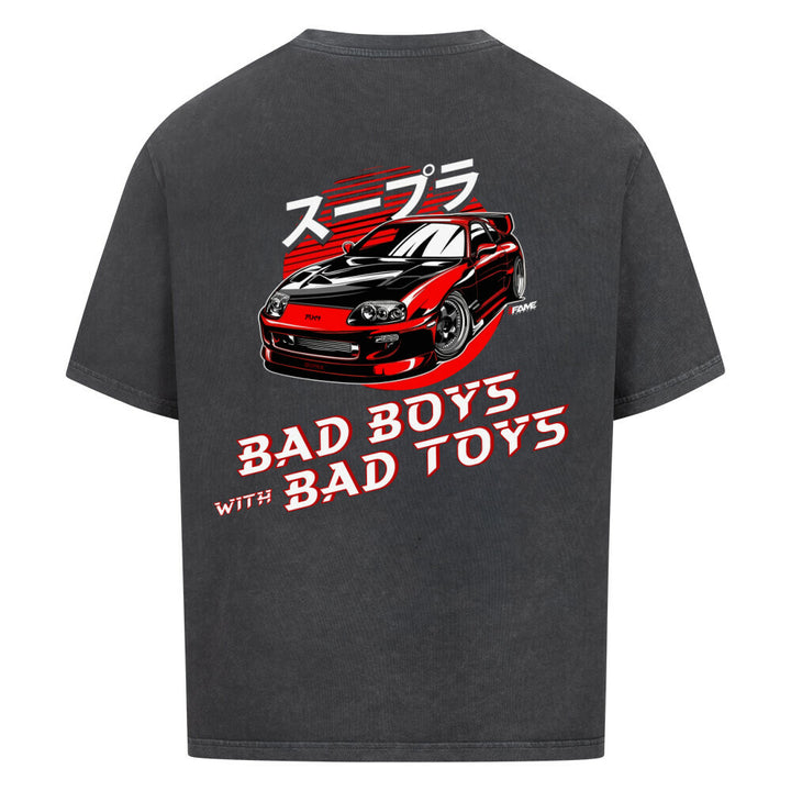 0db9fbb8-27e3-4d50-9b65-2ee365695b54