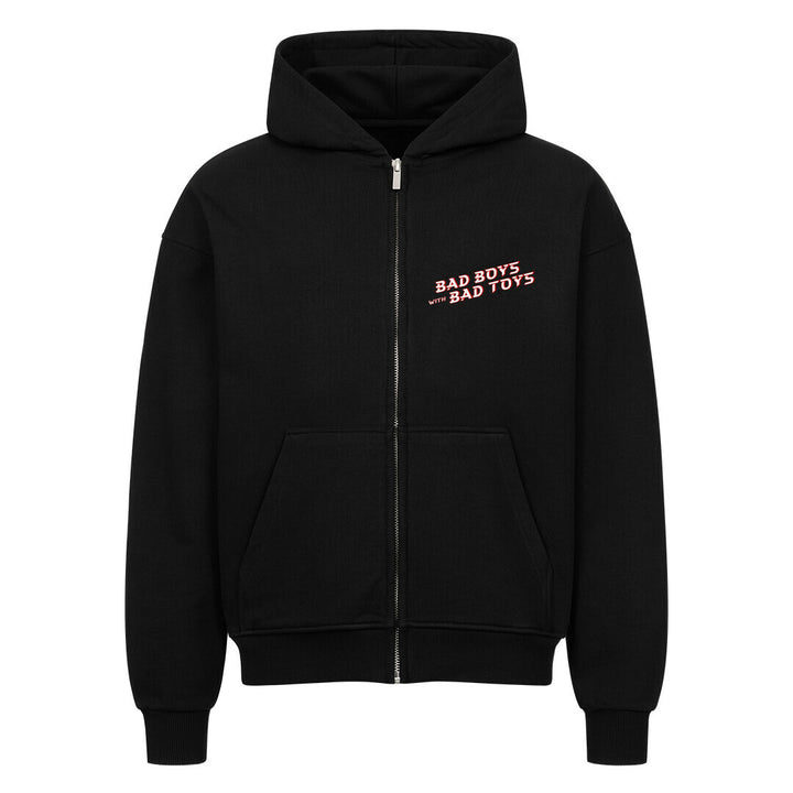 0054ef8d-8ca9-406b-b3a8-89764467d5e3