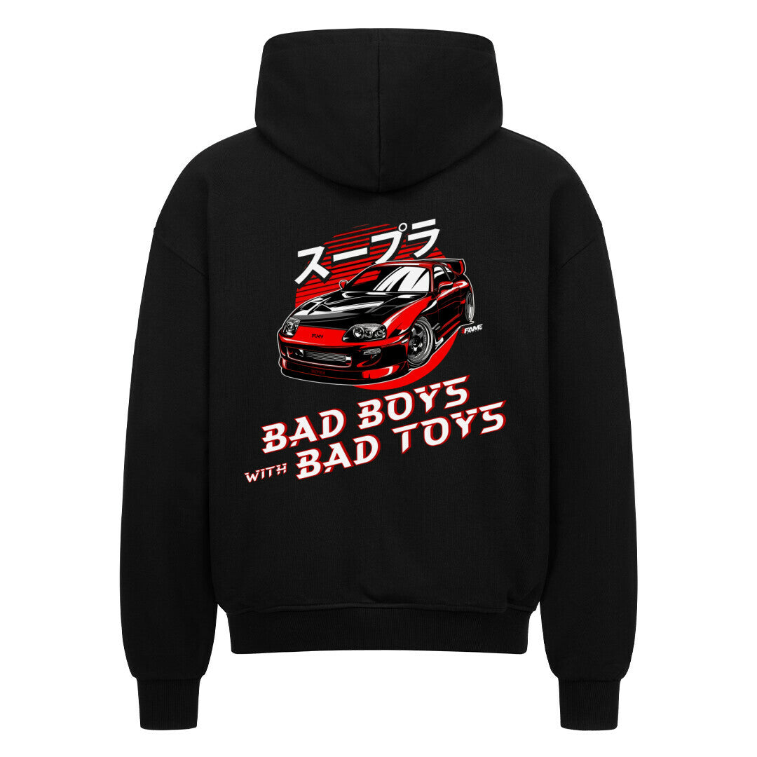 072cbf0f-2290-40bc-9877-d68e6322b864