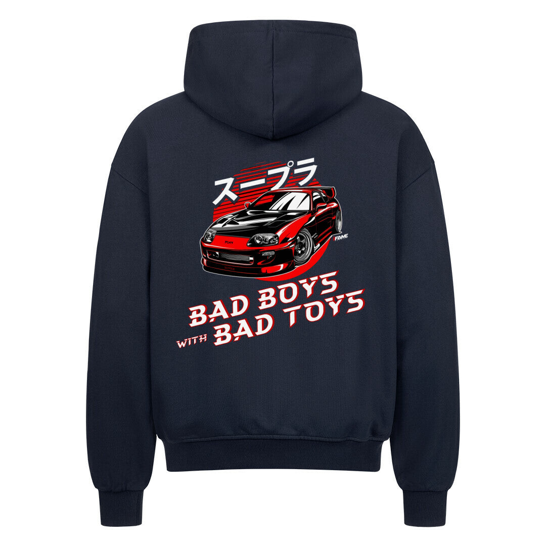 04b522ca-5532-4fcb-84db-e800e59304f8