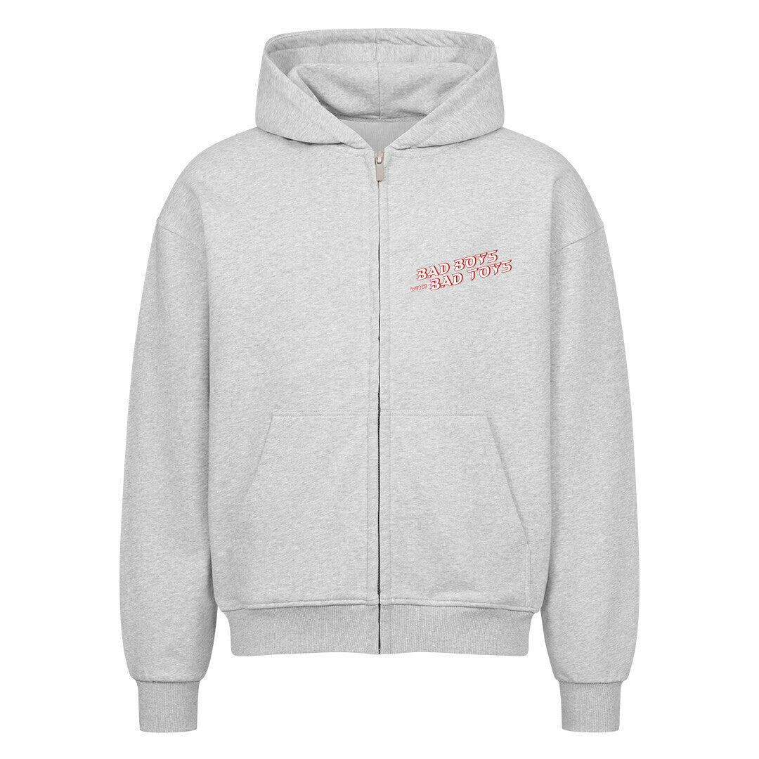 1d2aa9e0-7e6b-4373-a953-626910752e28