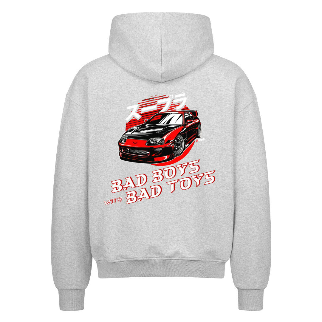 5df3fd5c-f52e-4bfa-88d2-17523efa6e49