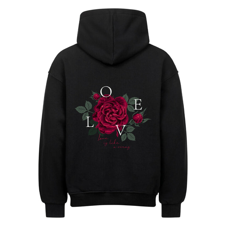 8229553a-37d3-43ea-937e-e0a0e7fdec5b